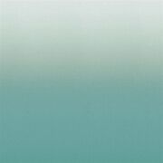 Thumb_fdg2866_05_1