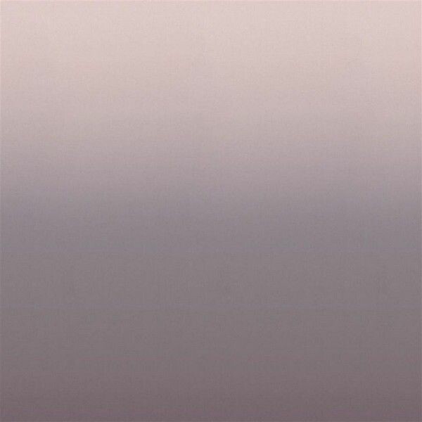 Big_fdg2866_09_1