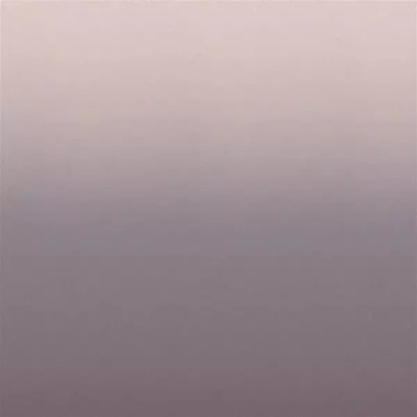 Big_fdg2866_09_1