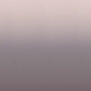Thumb_fdg2866_09_1
