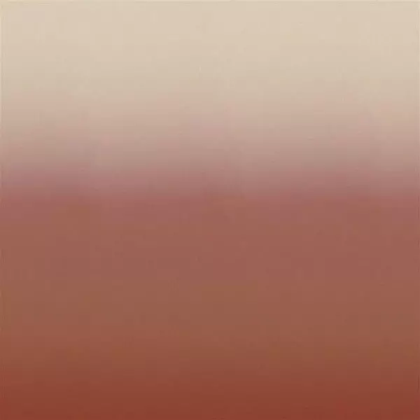 Big_fdg2866_10_1