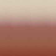 Thumb_fdg2866_10_1