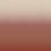 Thumb_fdg2866_10_1
