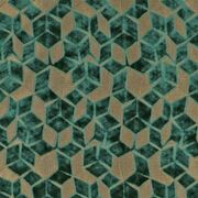 Thumb_fdg2925_02_1