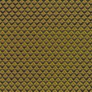 Thumb_fdg2927_06_1