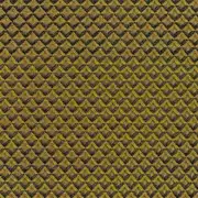 Thumb_fdg2927_06_1