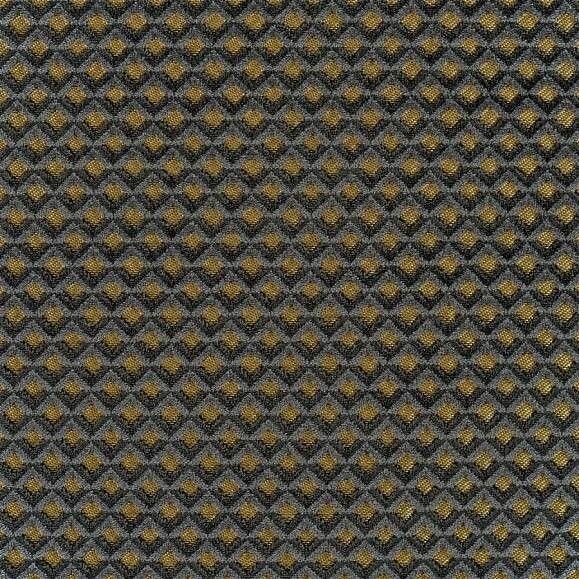 Big_fdg2927_04_1