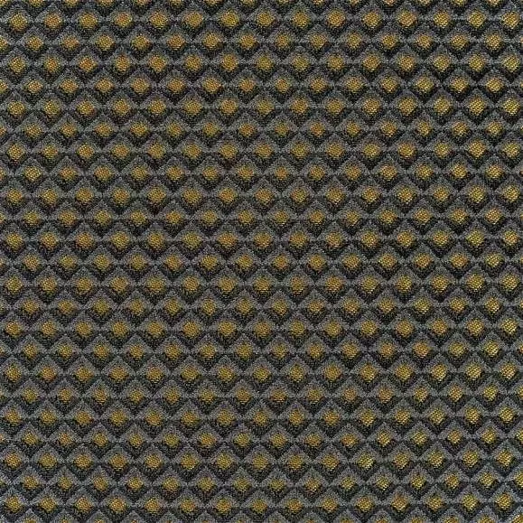 Big_fdg2927_04_1