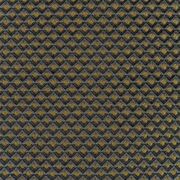 Thumb_fdg2927_04_1