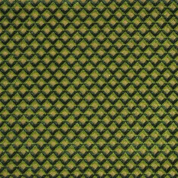 Big_fdg2927_03_1
