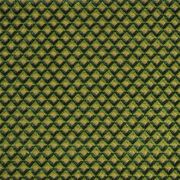 Thumb_fdg2927_03_1
