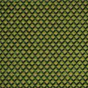 Thumb_fdg2927_03_1