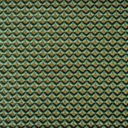 Thumb_fdg2927_02_1