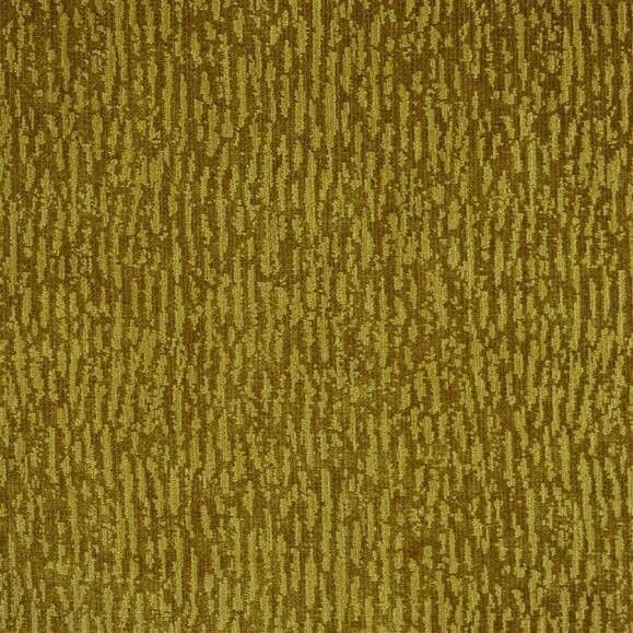 Big_fdg2924_08_1