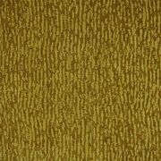 Thumb_fdg2924_08_1