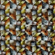 Thumb_fdg2926_02_1