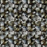 Thumb_fdg2926_03_1