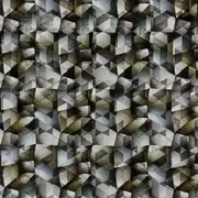 Thumb_fdg2926_03_1