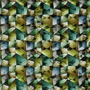 Thumb_fdg2926_01_1