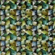 Thumb_fdg2926_01_1