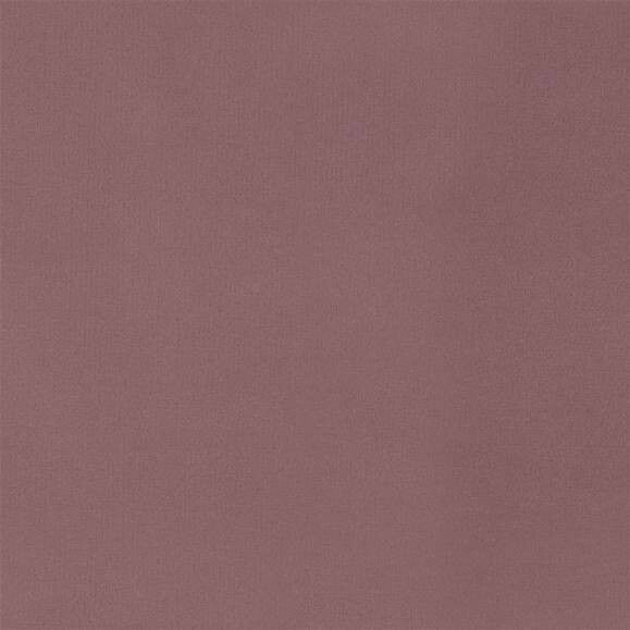 Big_fdg2705_10_1