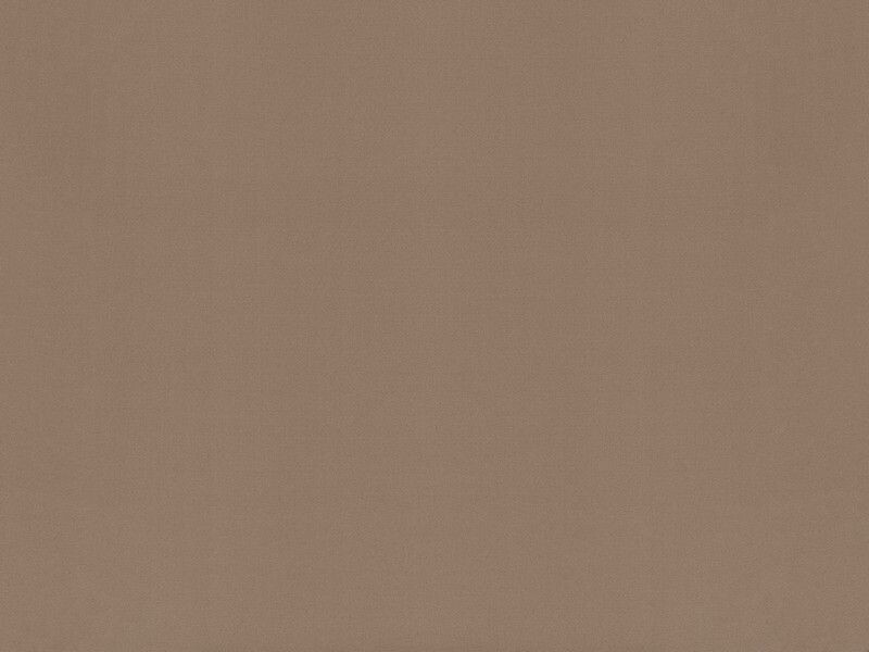 Big_2655_27_1