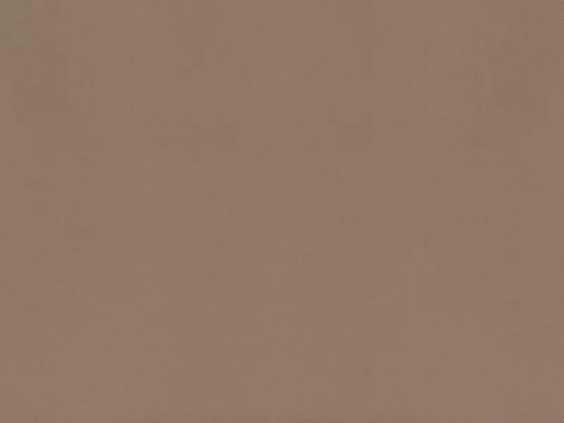 Big_2655_27_1
