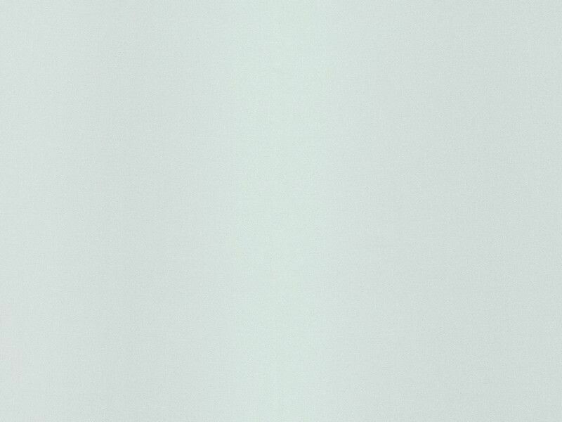 Big_2655_68_1
