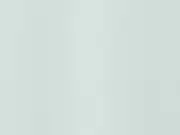 Thumb_2655_68_1
