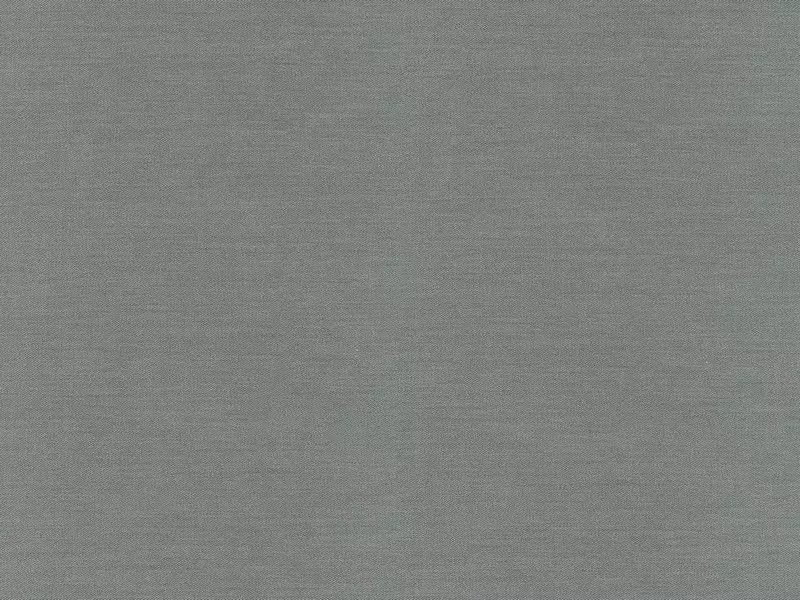 Big_2656_64_1