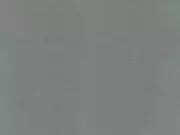Thumb_2656_64_1