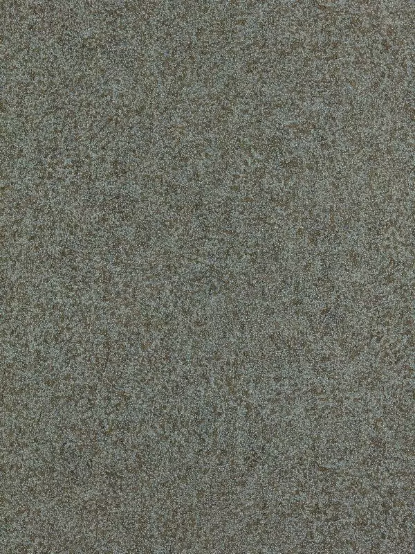 Big_312906_1