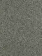 Thumb_312906_1
