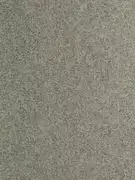 Thumb_312907_1