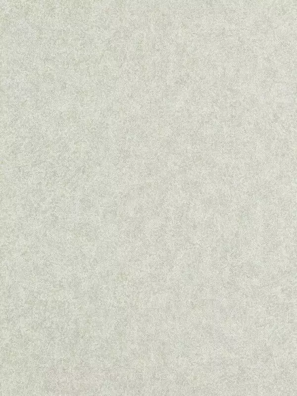 Big_312909_1