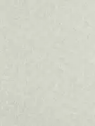 Thumb_312909_1