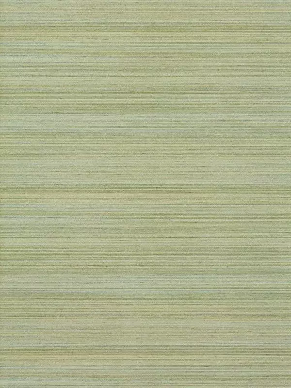 Big_312898_1