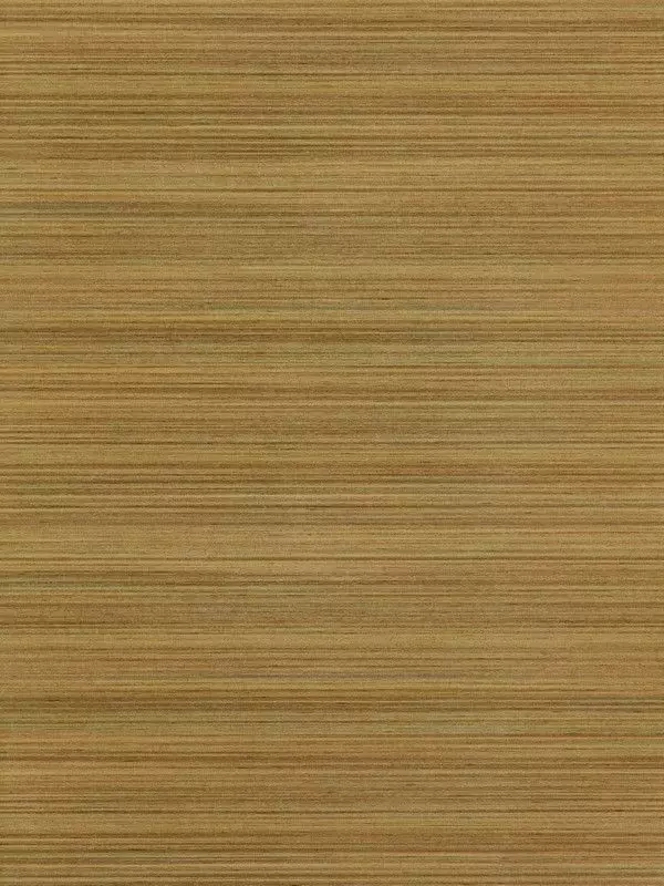 Big_312899_1