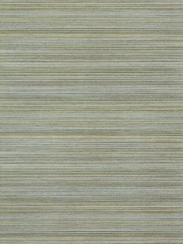 Big_312897_1