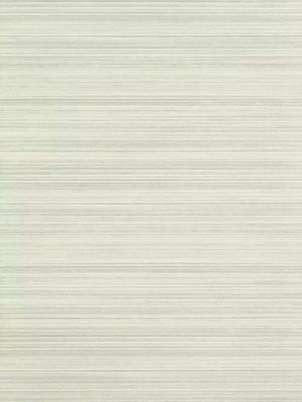 Big_312902_1