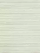 Thumb_312902_1