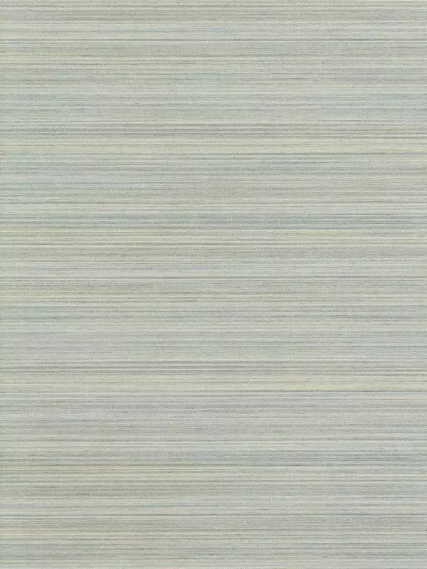 Big_312901_1