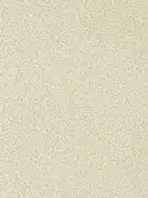 Thumb_312921_1