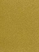 Thumb_312919_1