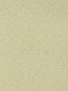Thumb_312920_1