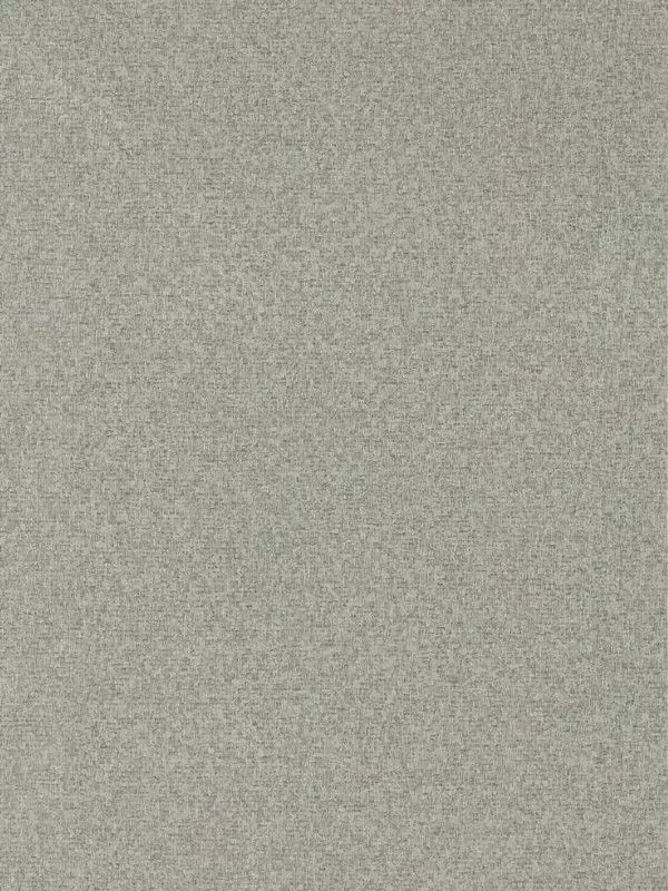 Big_312923_1