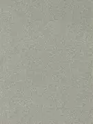 Thumb_312923_1