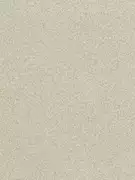 Thumb_312922_1