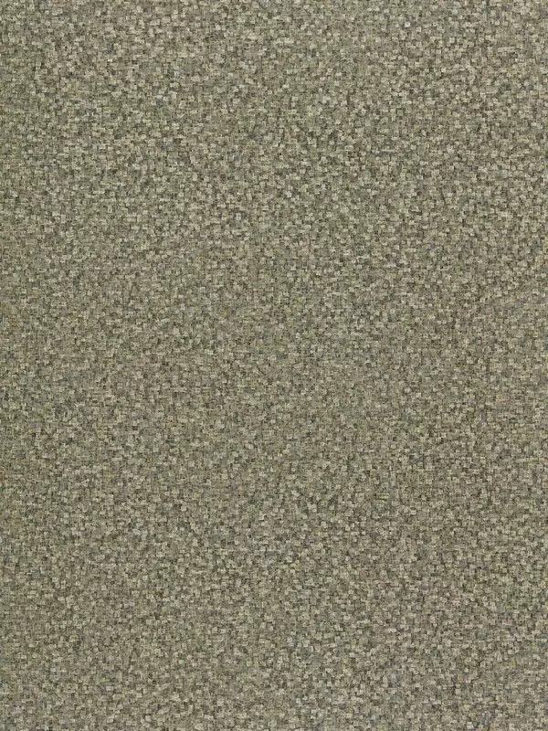 Big_312917_1