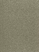 Thumb_312917_1